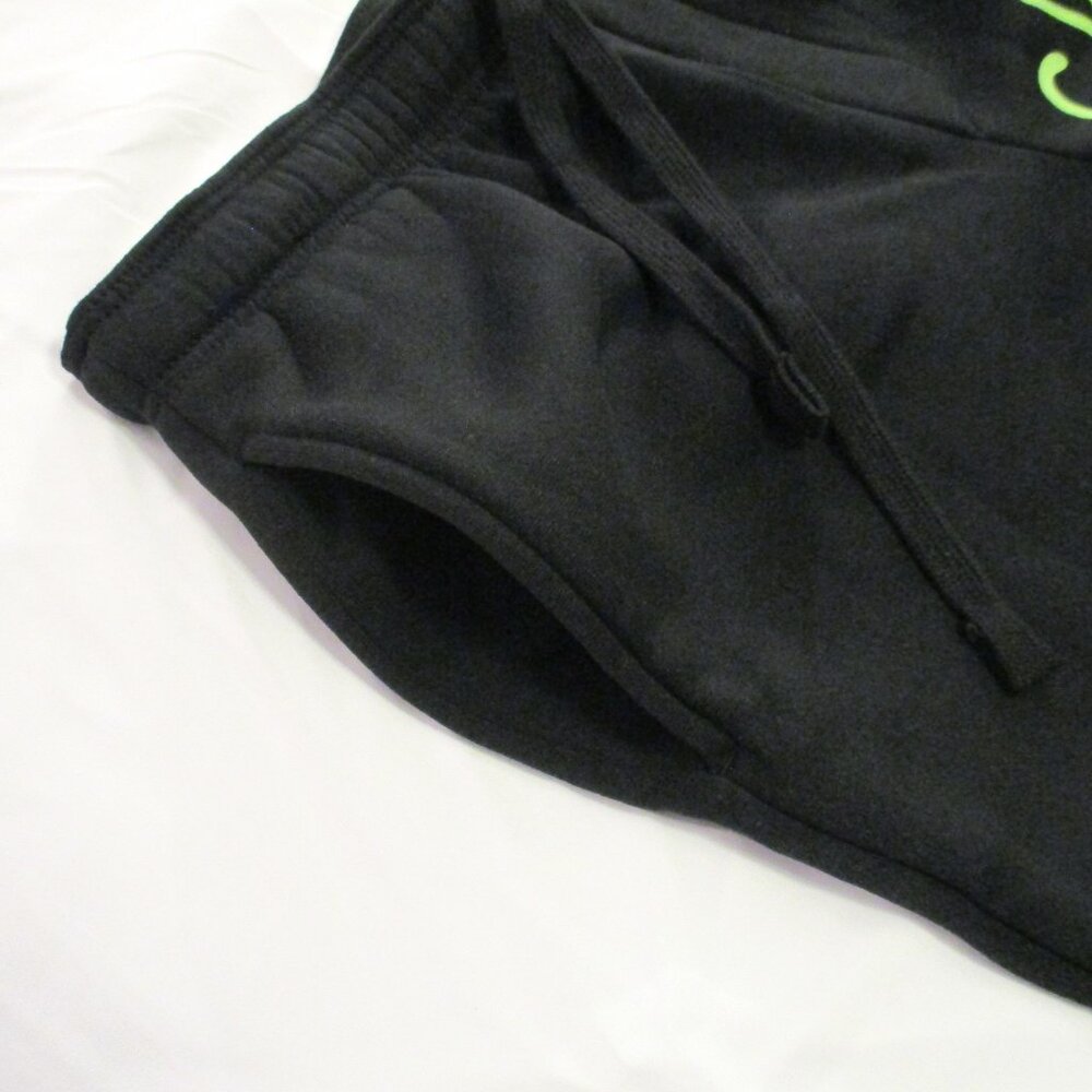 STARWARS (GROGU) MENS SLEEP SHORTS – SIZE SMALL – UNISEX – NWOT - Picture 5 of 6